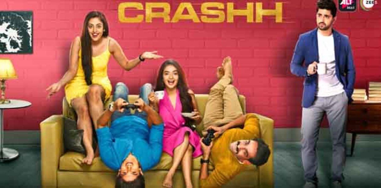 crashh-1