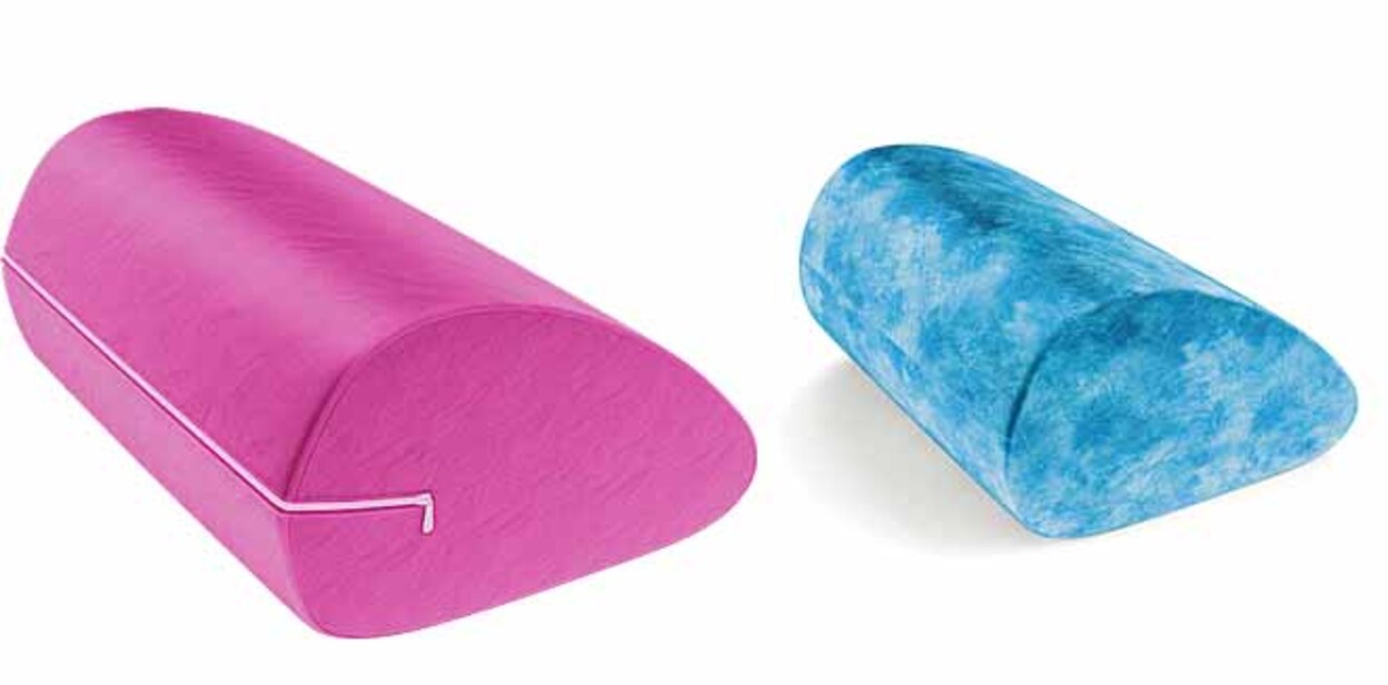 love-furniture-2