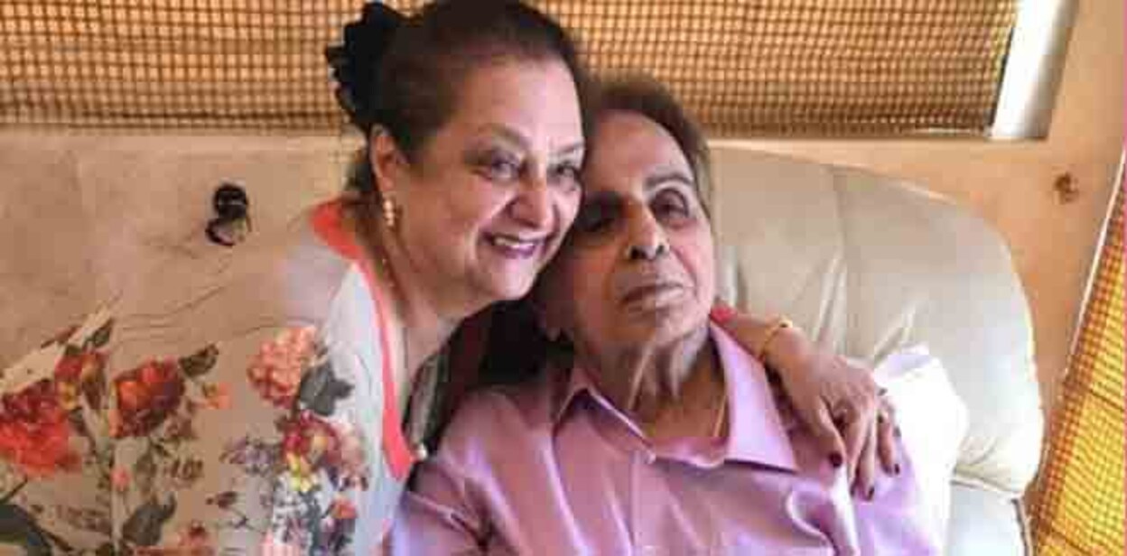 dilip-3 dilip-3