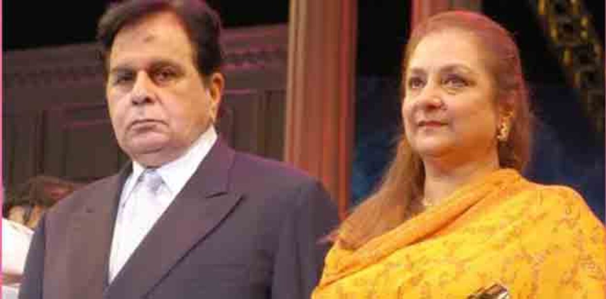 dilip-4 dilip-4