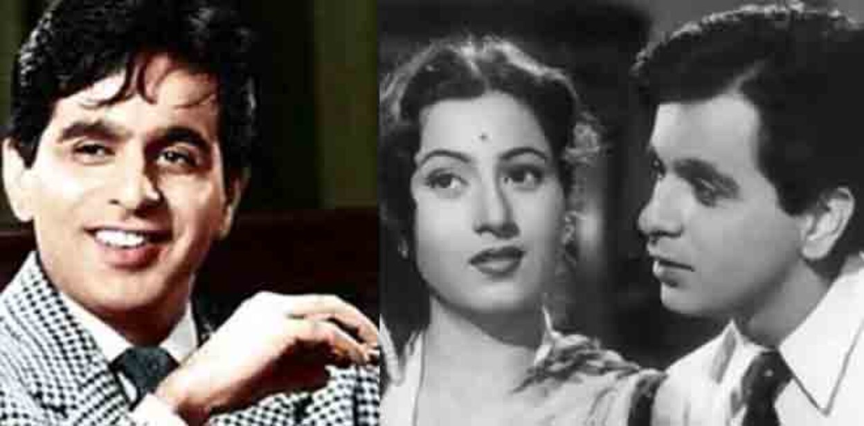 dilip-5 dilip-5