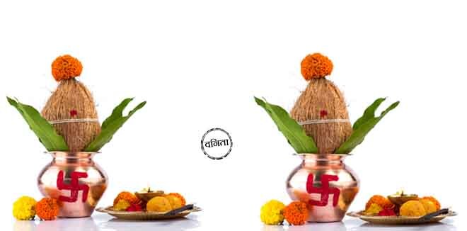 इस नवरात्रि मां का आह्वान ऐसे करें कि घर में खुशियों की बरसात हो ...