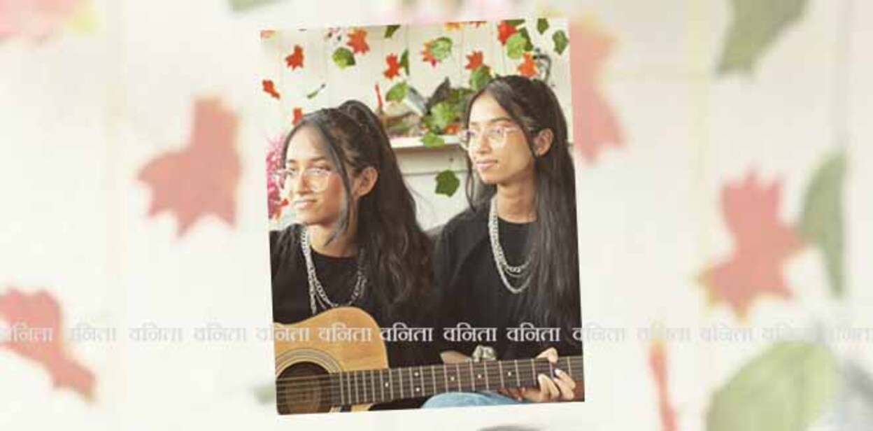 diya-jia
