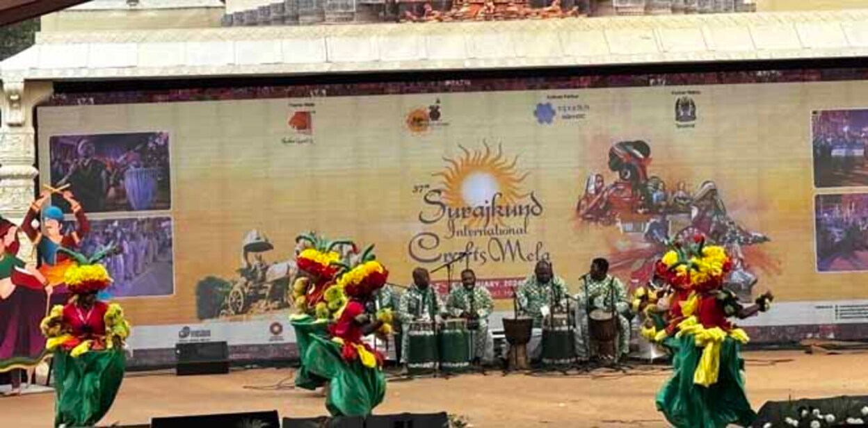 surajkund-2