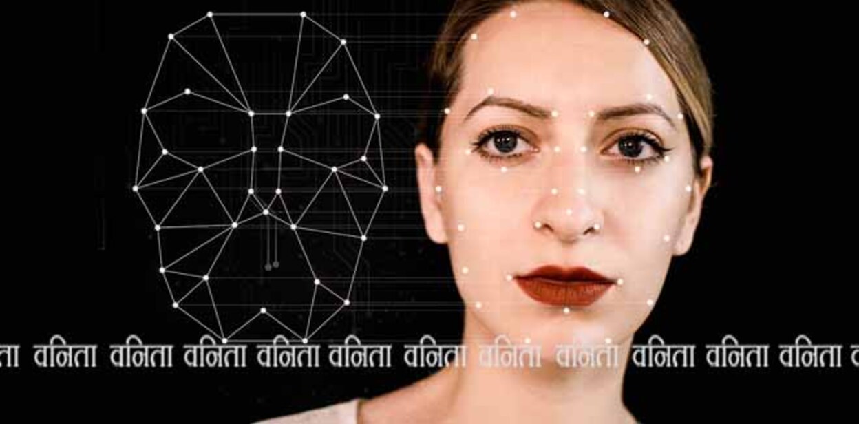 deepfake-1