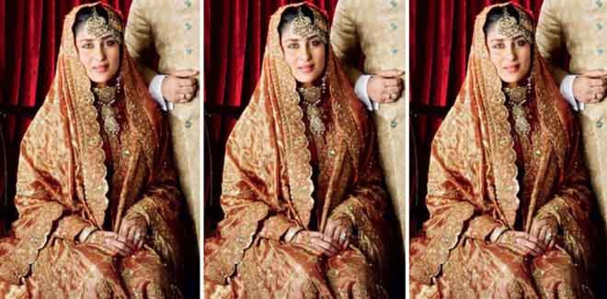 kareena