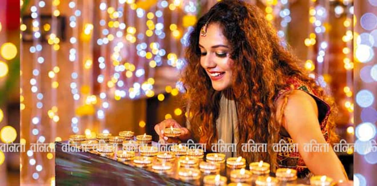 dhanteras-pooja