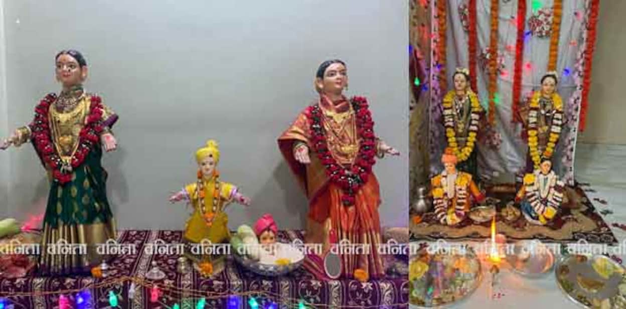 ganpati-4
