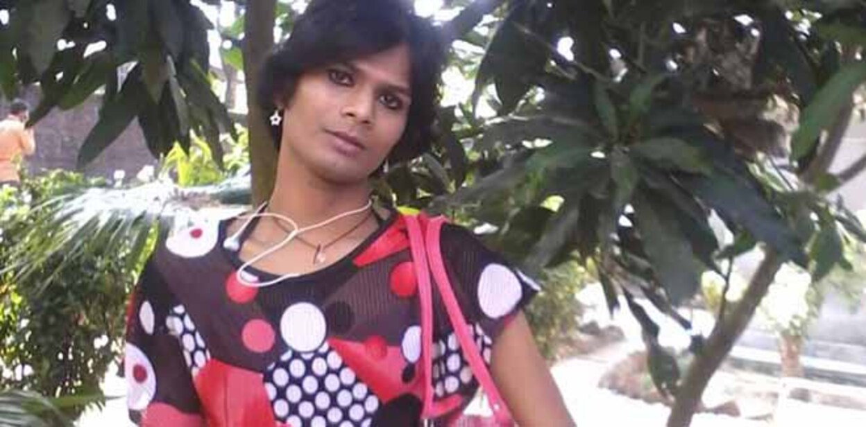 joyita-mandal-1