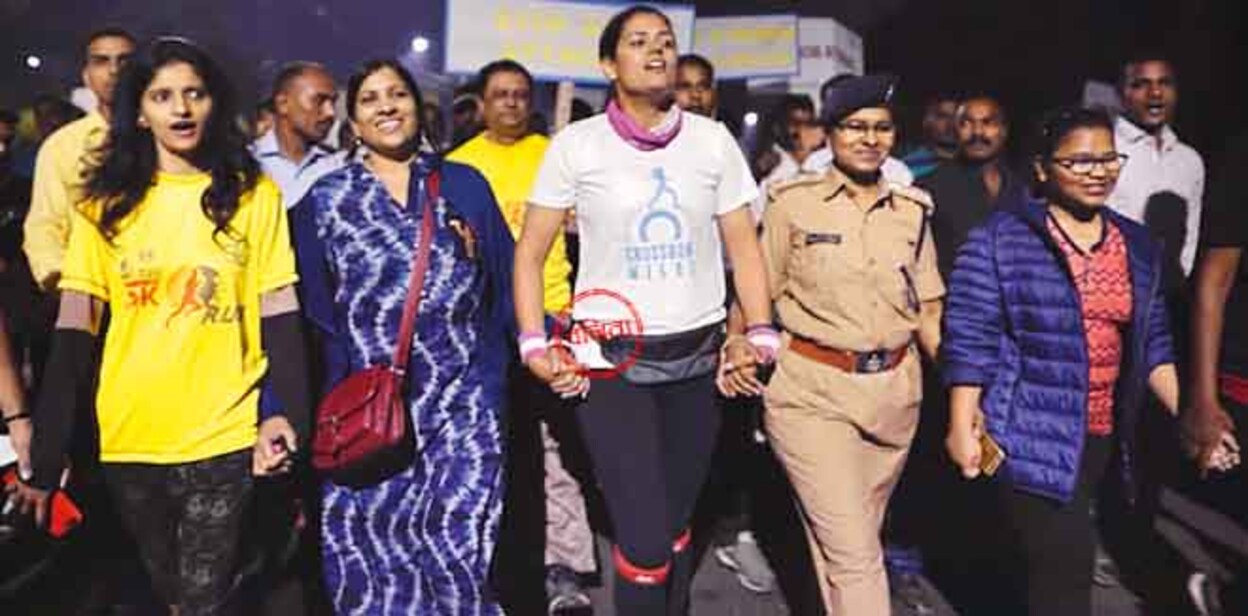 shristhi-1 shristhi-1