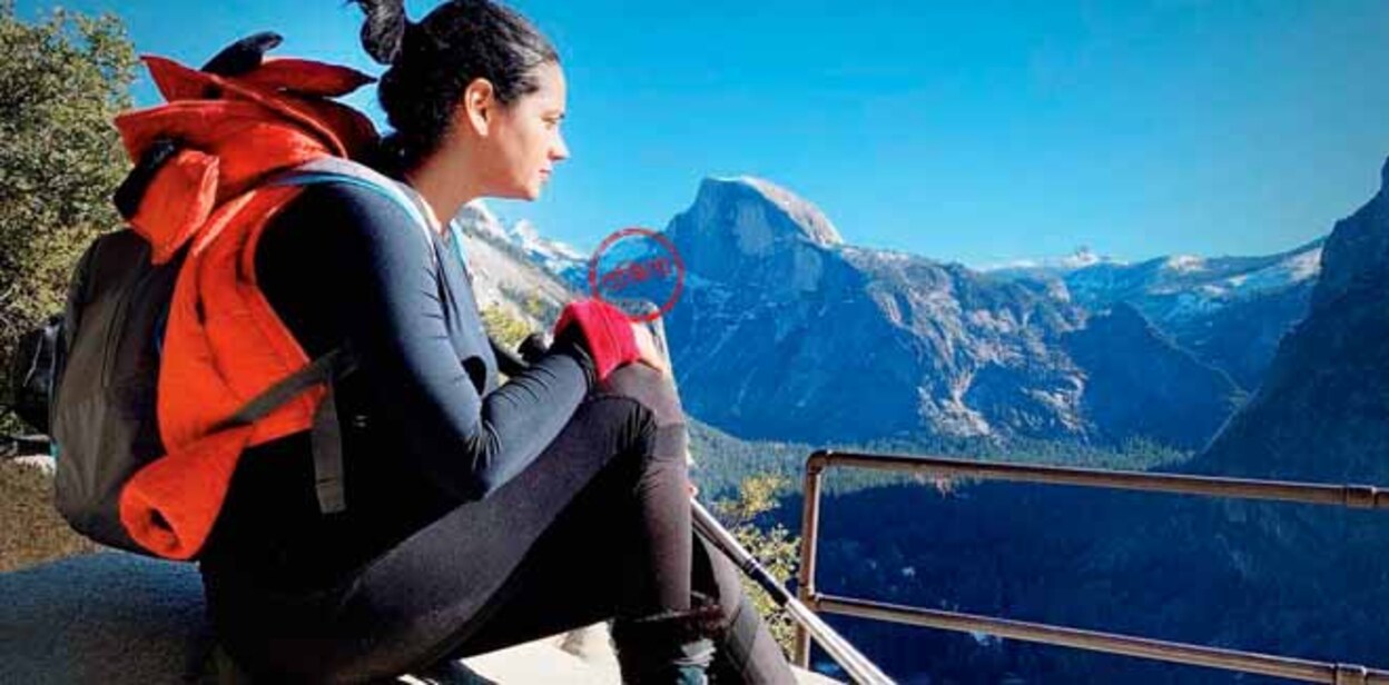 srishti-8 srishti-8