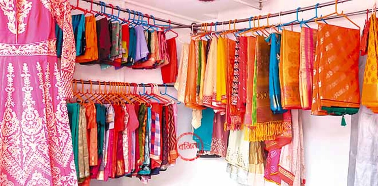 asht-saheli