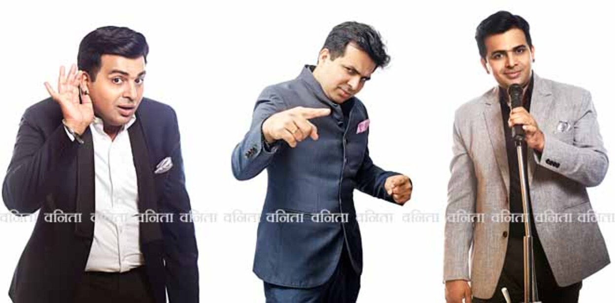 amit-tandon