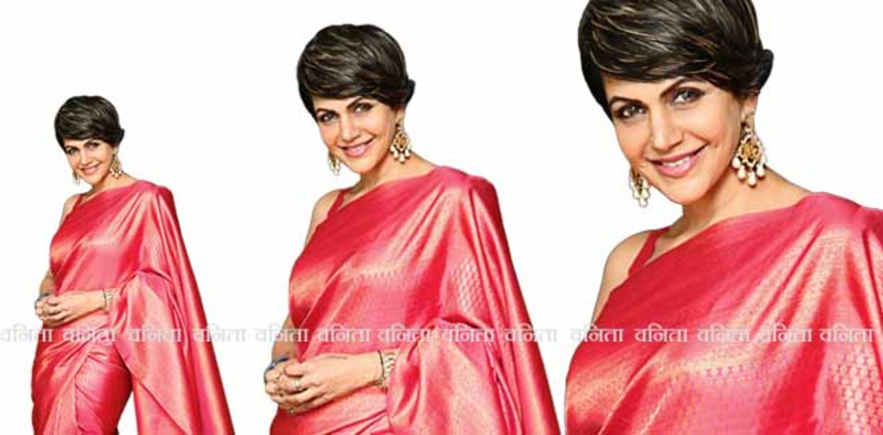 mandira-1