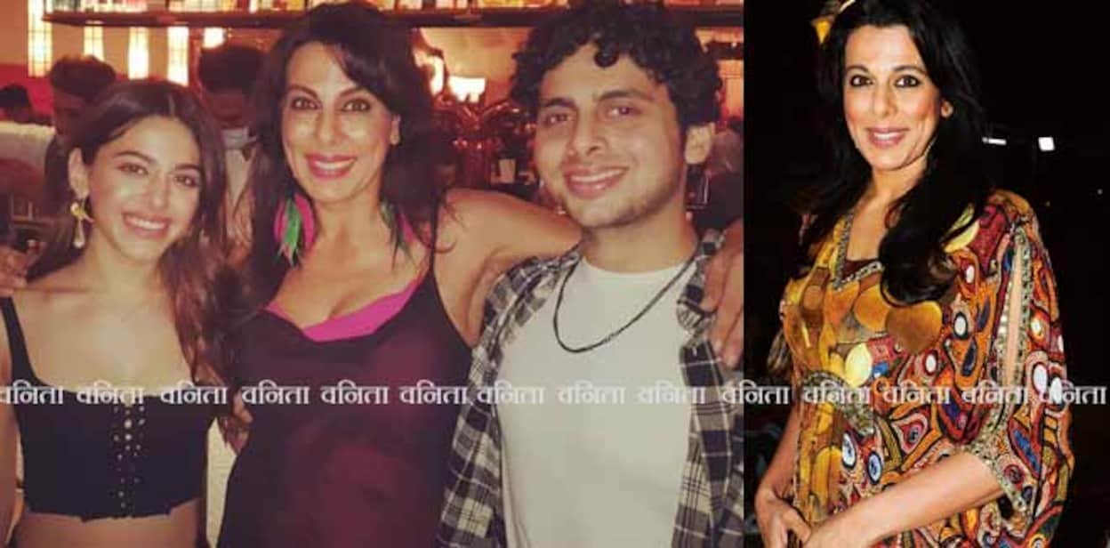 pooja-bedi