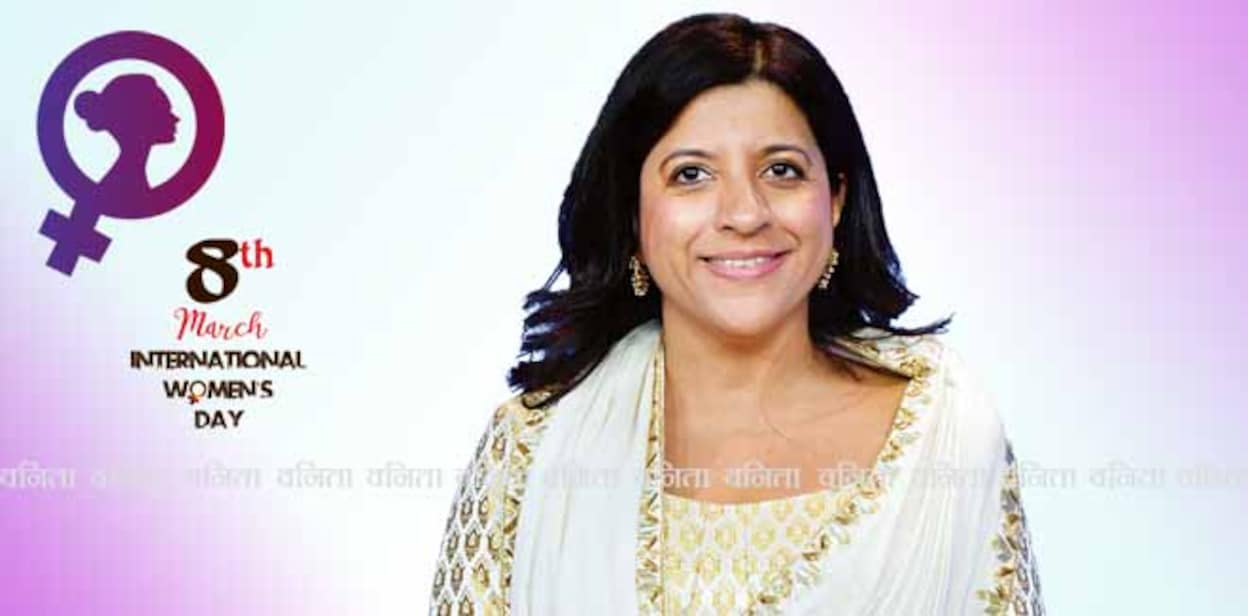 zoya-akhtar