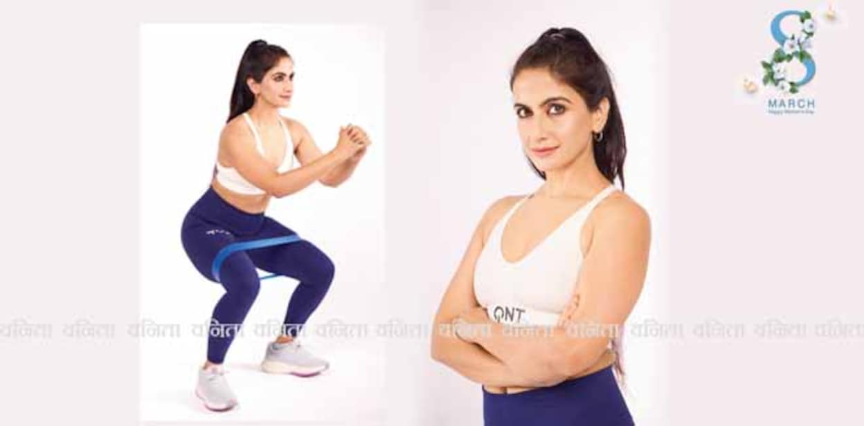 meenal