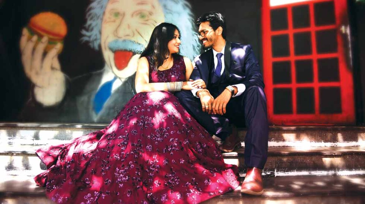 wedding-3