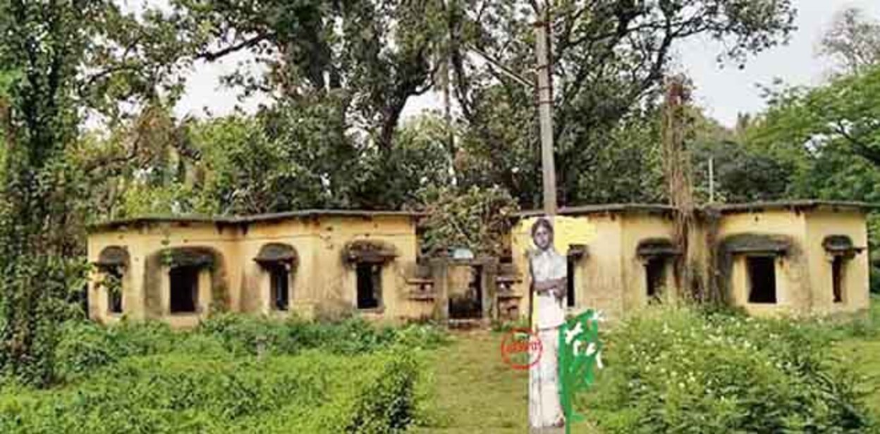 shantiniketan-1