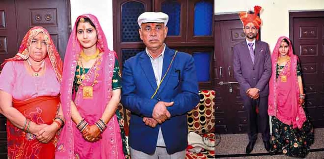 saas-bahu-1