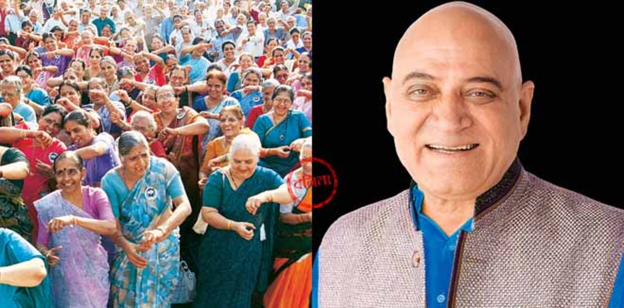 madan-kataria