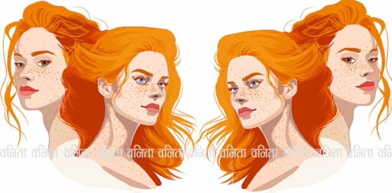 mera-ghar-story