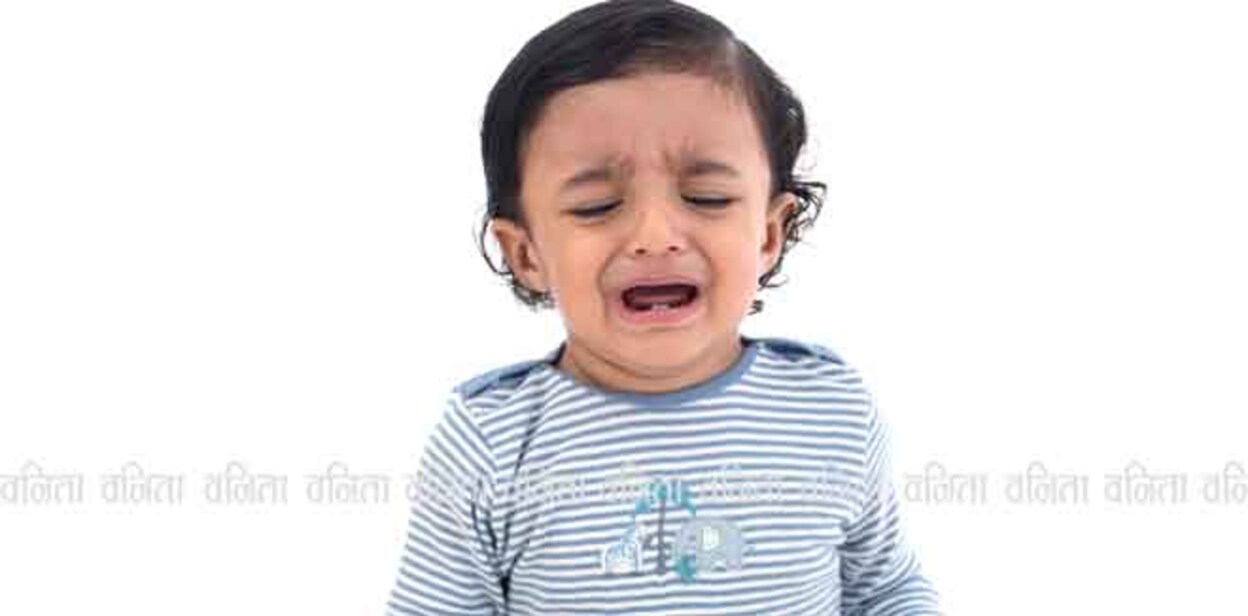 bunty-ki-dadi-1