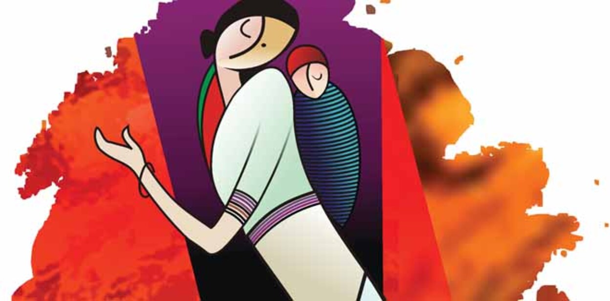 story-main-tere-pyar-me-1