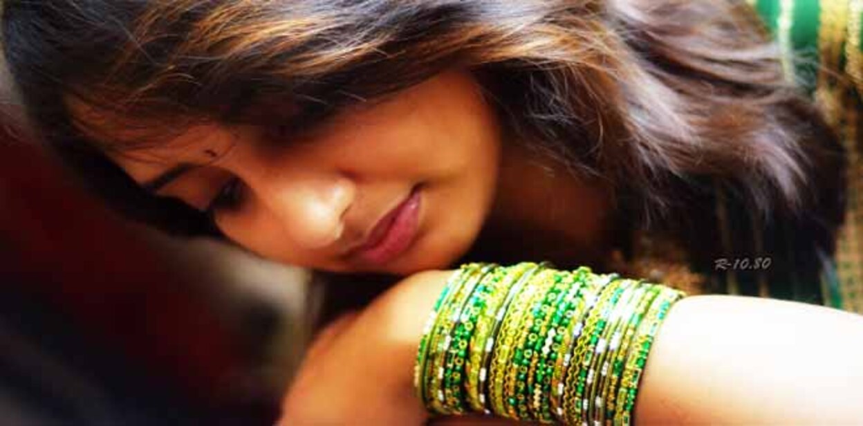 chamkila-sapna