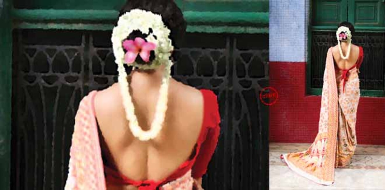 mask-wali-ladki