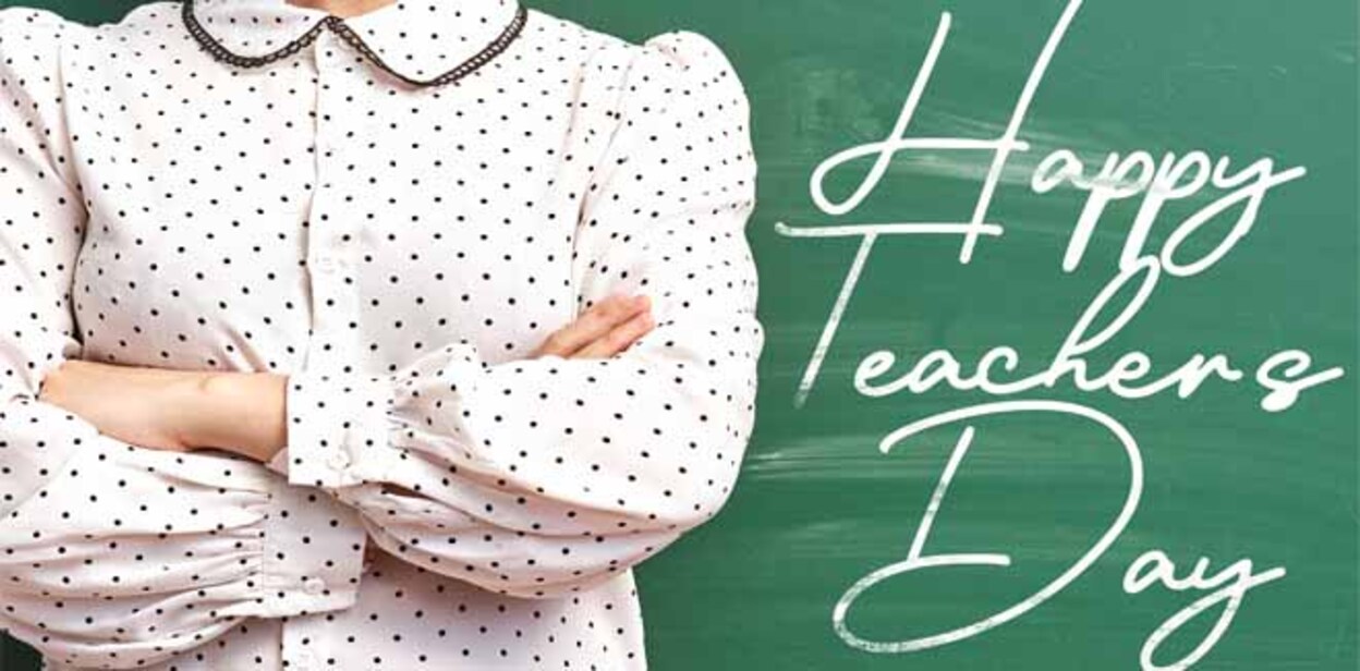 teachers-day