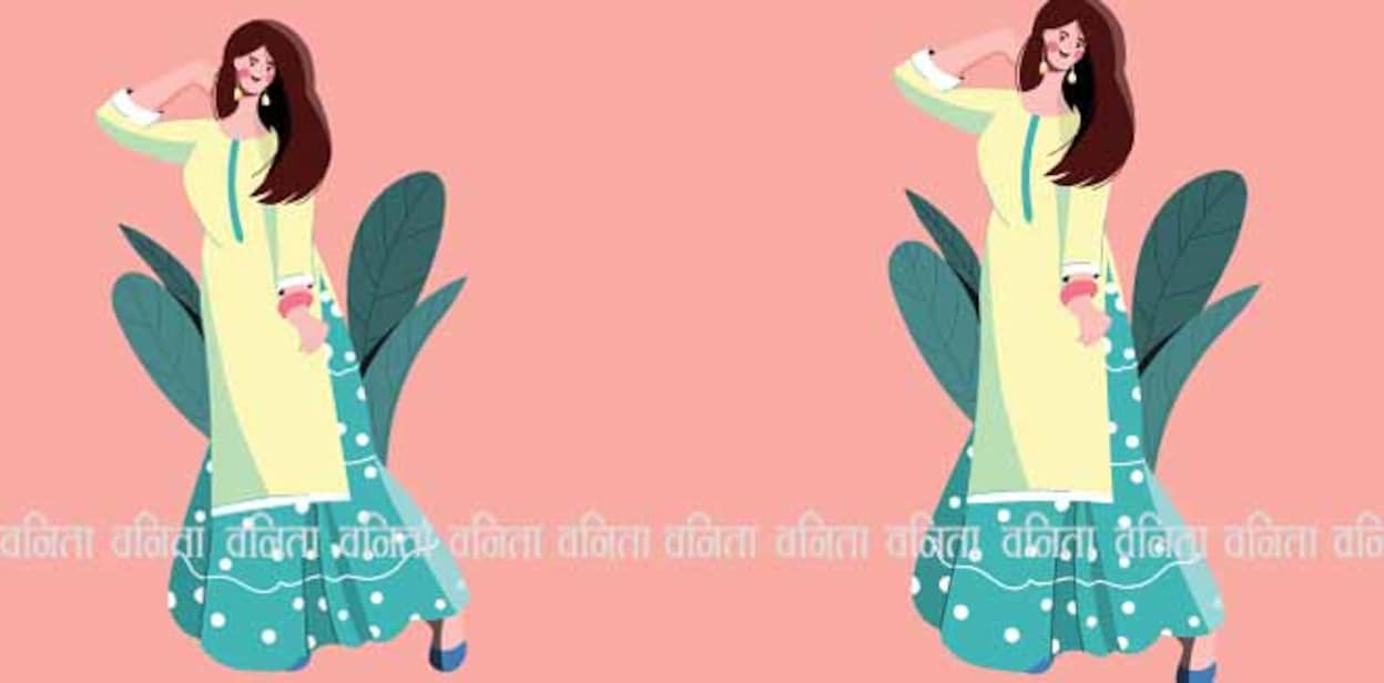 story-parivartan