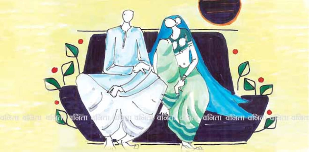 sahi-nirnay