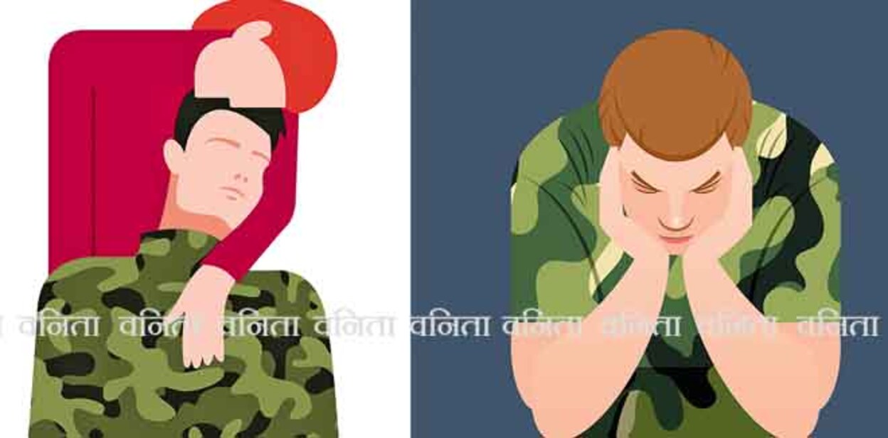 pyar-1