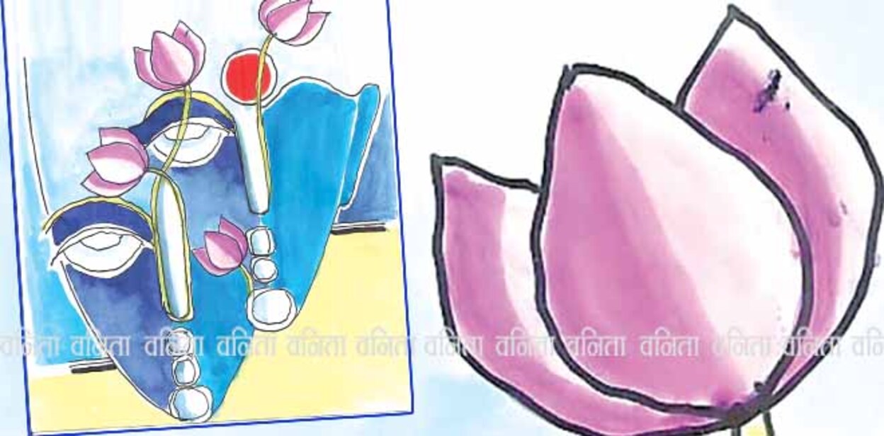 story-kuch-adhoora-sa