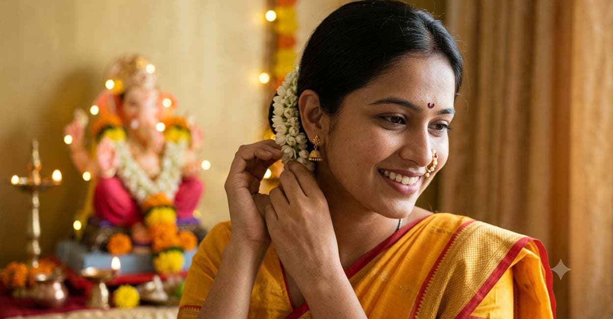 ganpati