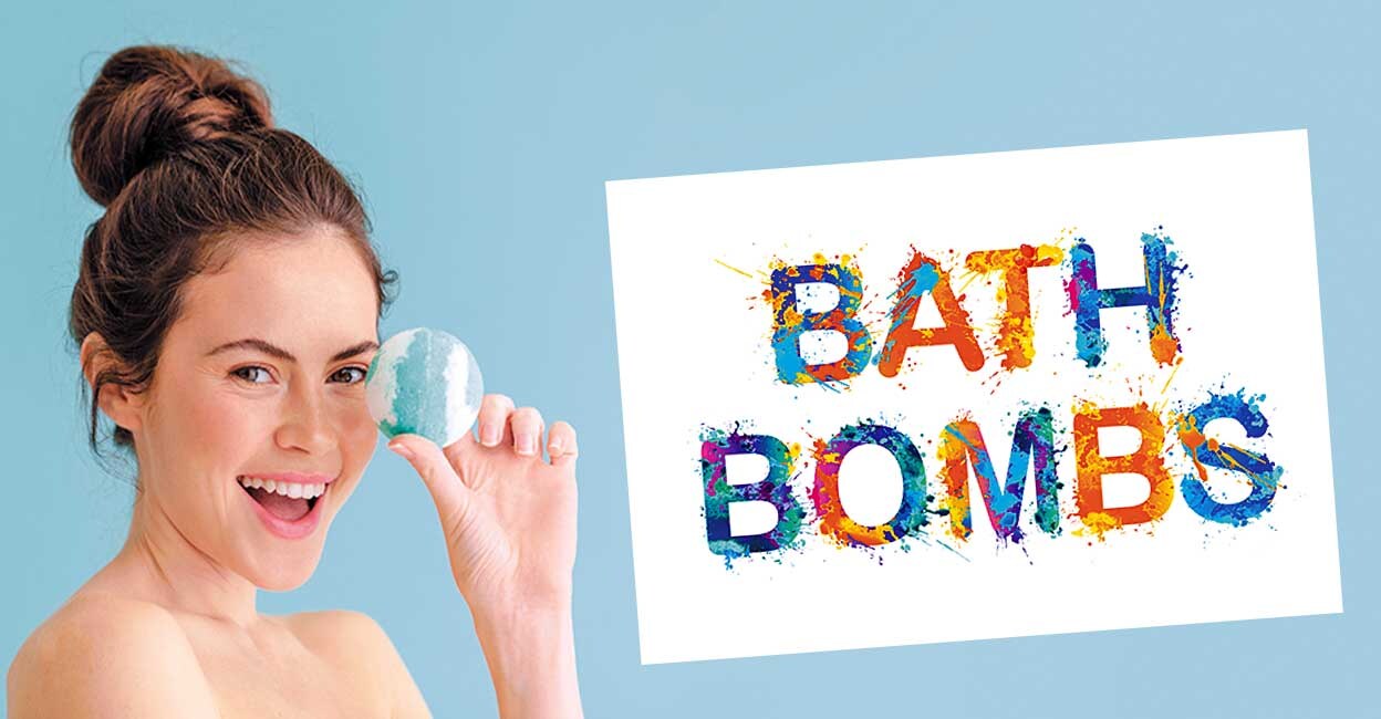 bath-bomb