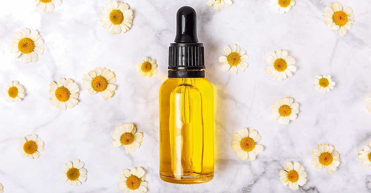 retinol1