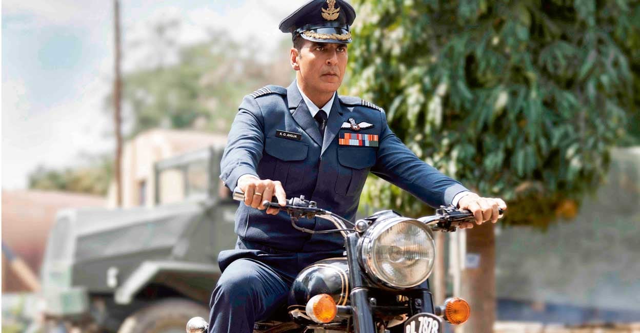 akshay-3