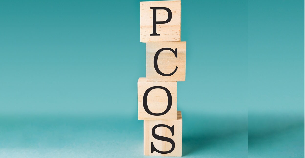 pcos-1