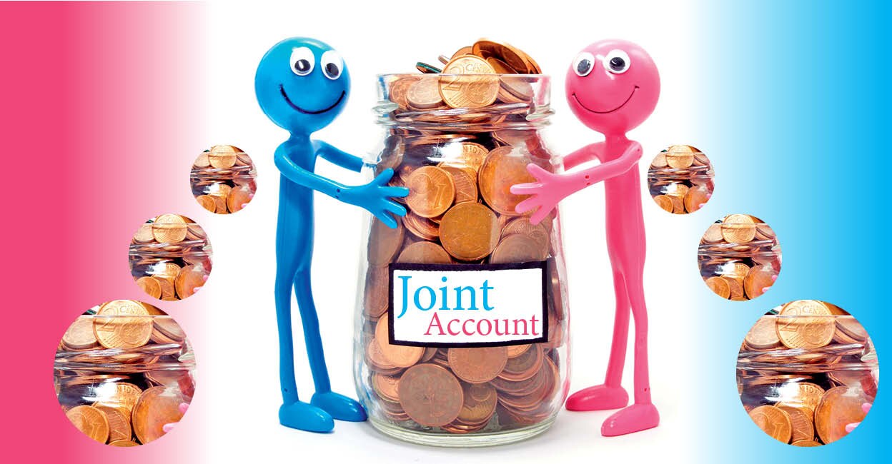 joint-account