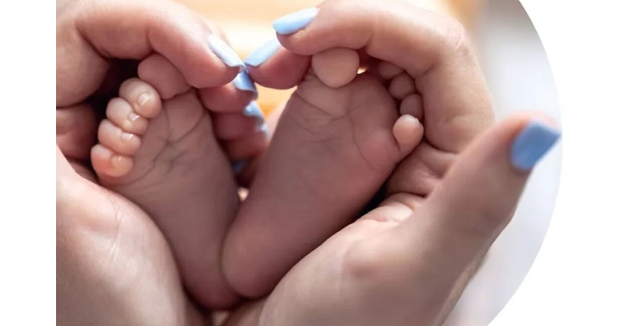 newborn-1