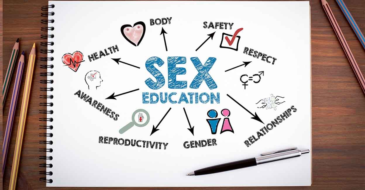 sex-education