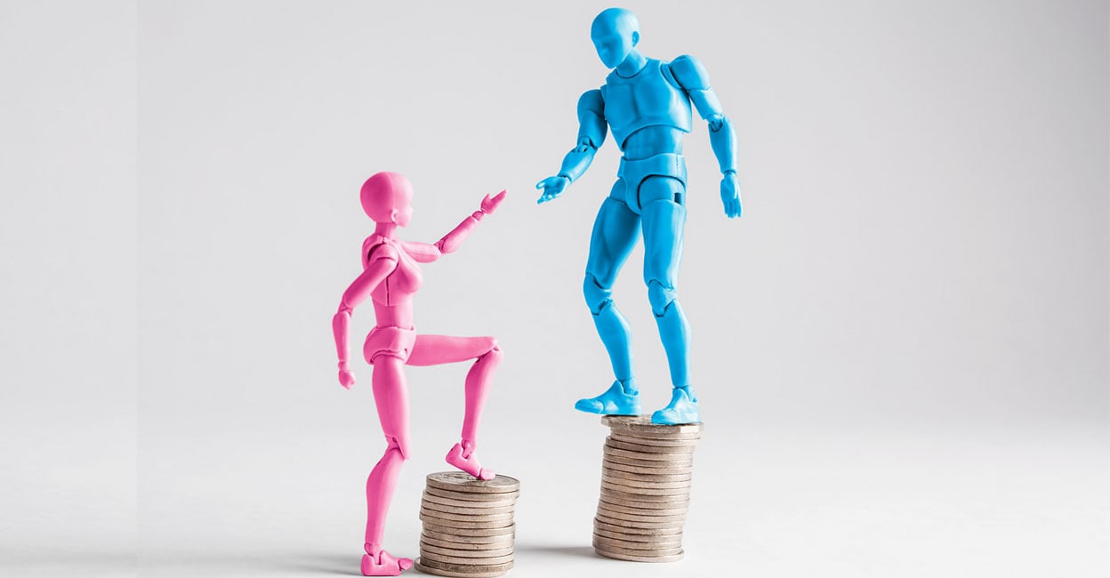 income-gap