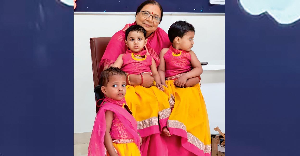 prarthna-2