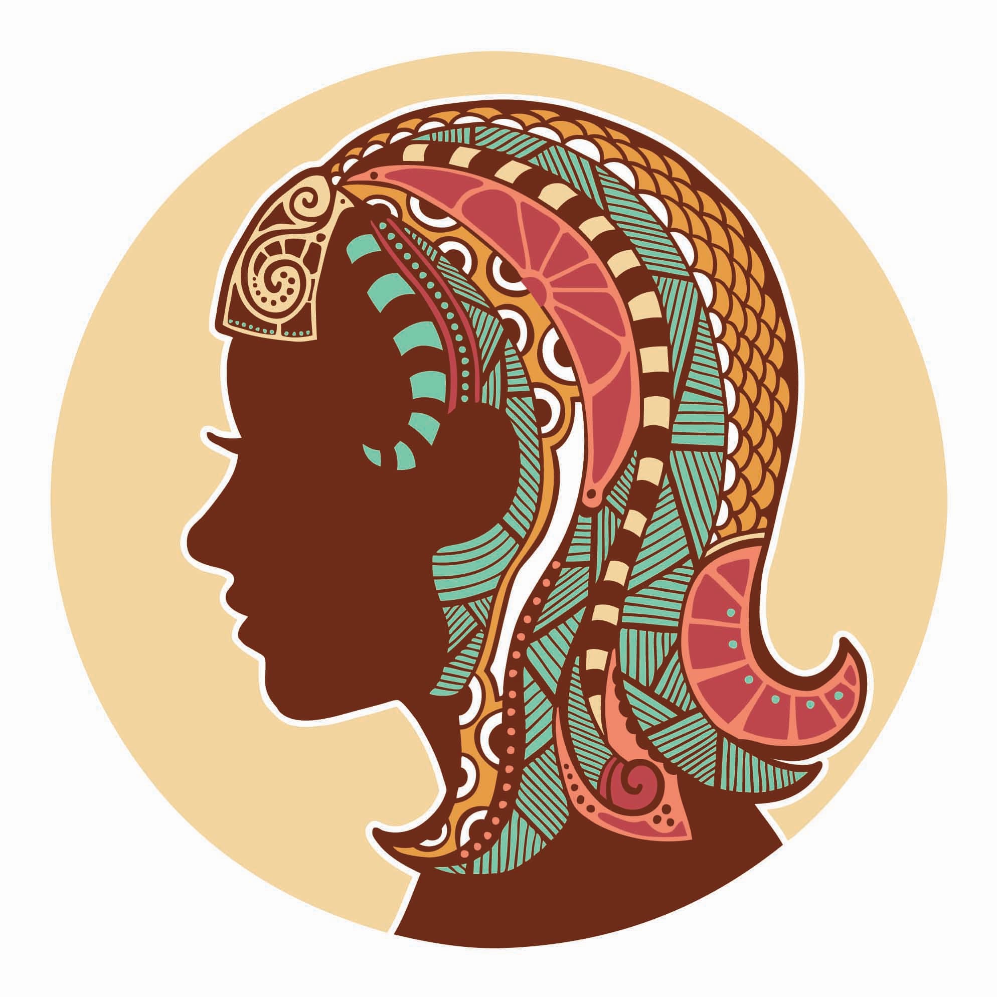 Virgo