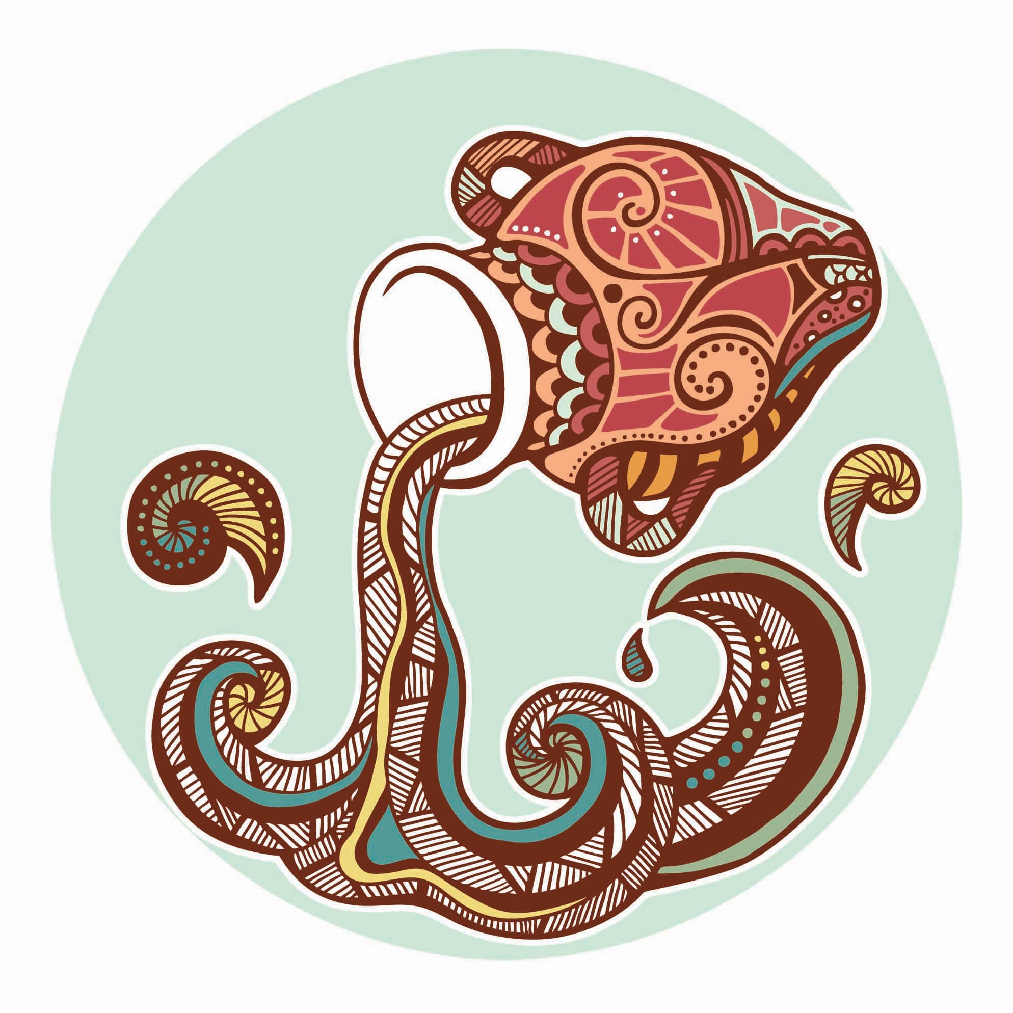 Aquarius