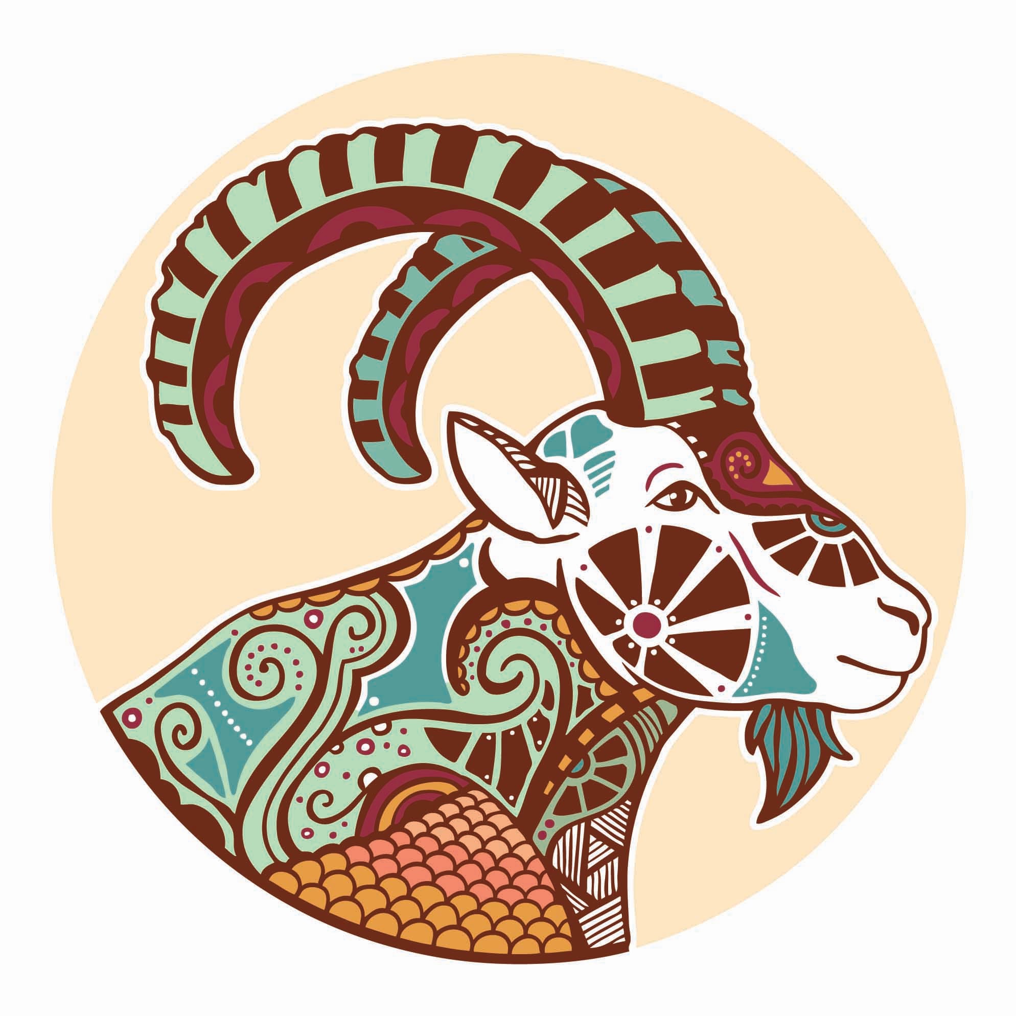 Capricorn