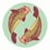 Pisces