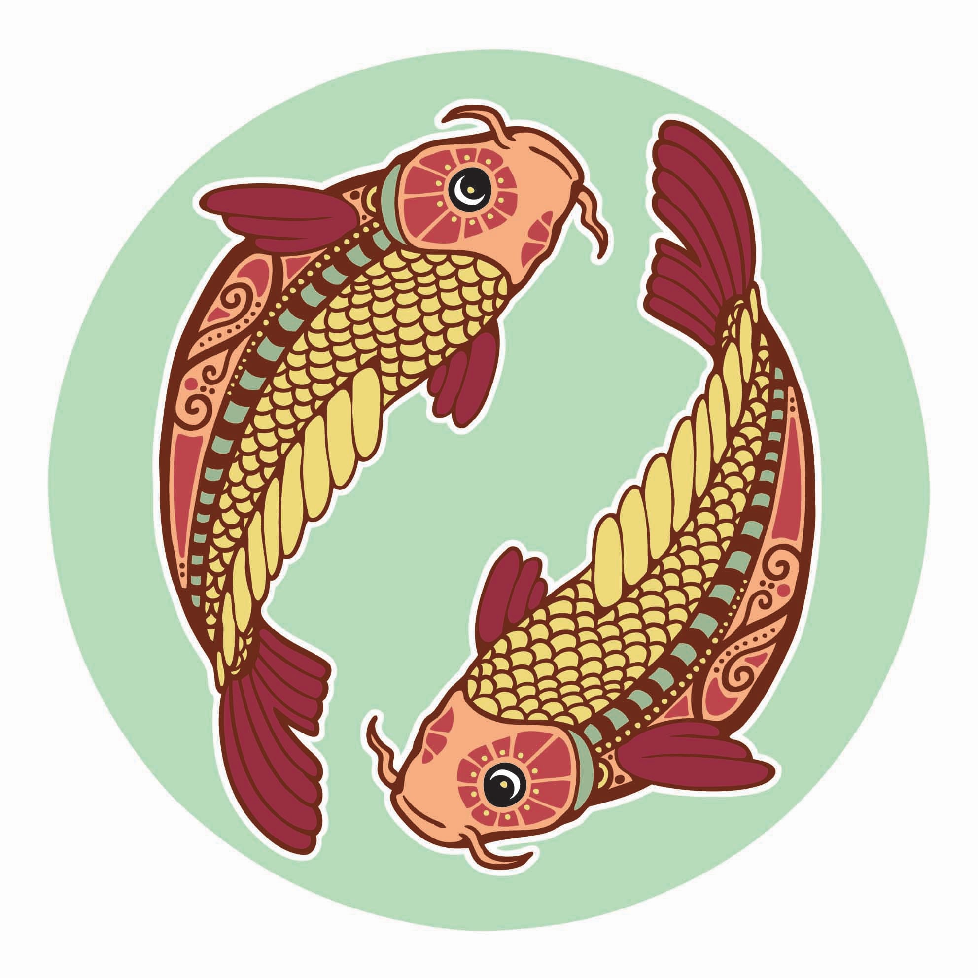 Pisces